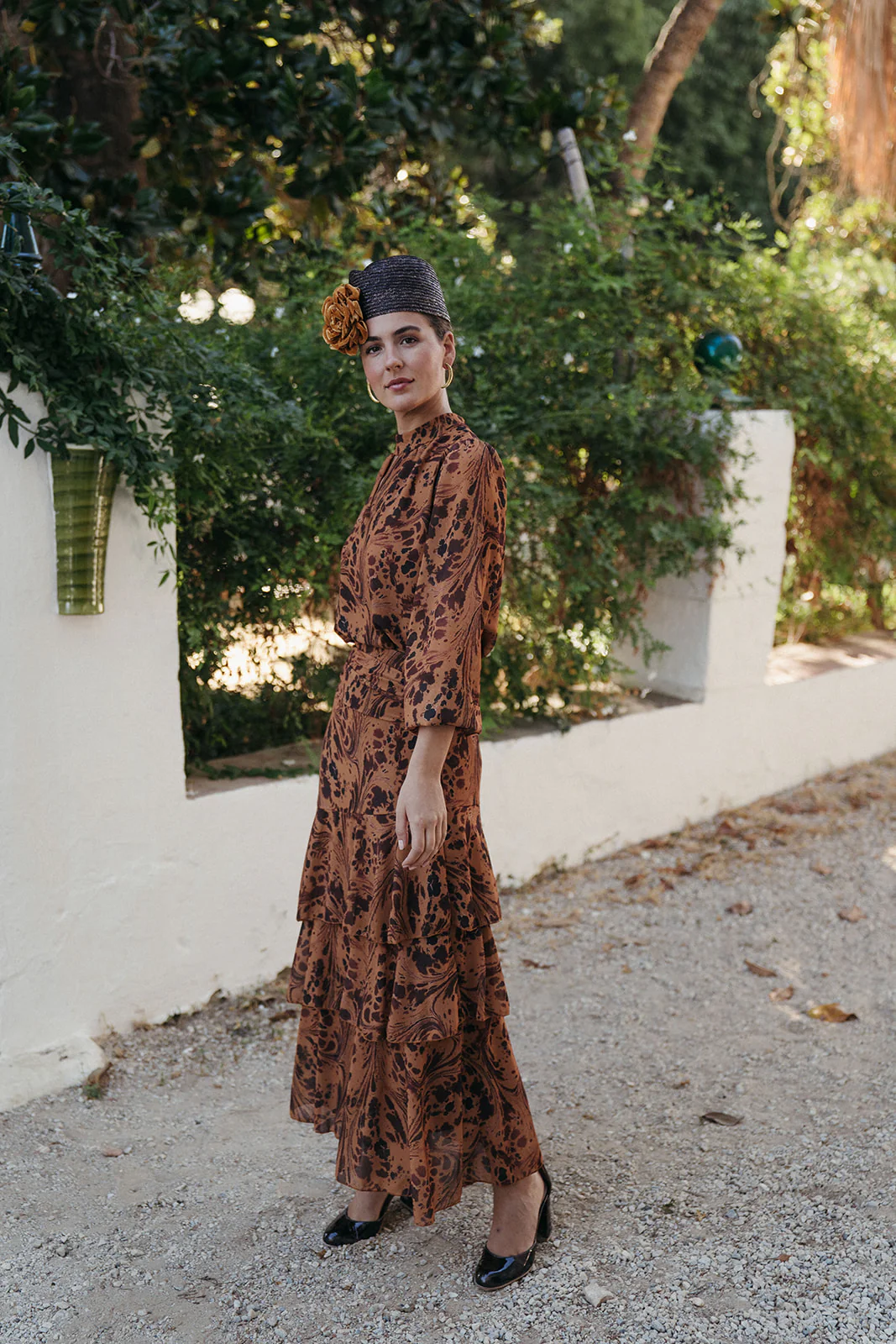 Camisa Estela - Image 5