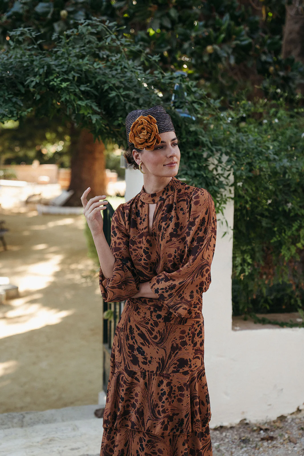 Camisa Estela - Image 9