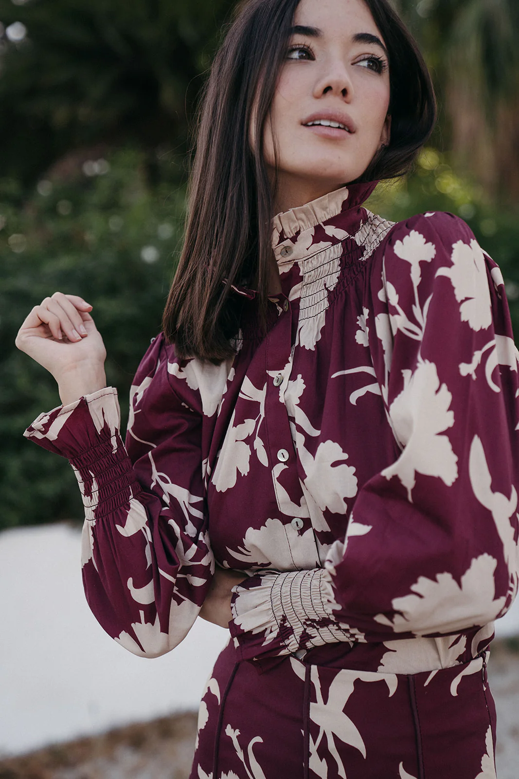 Camisa Laponia - Image 5