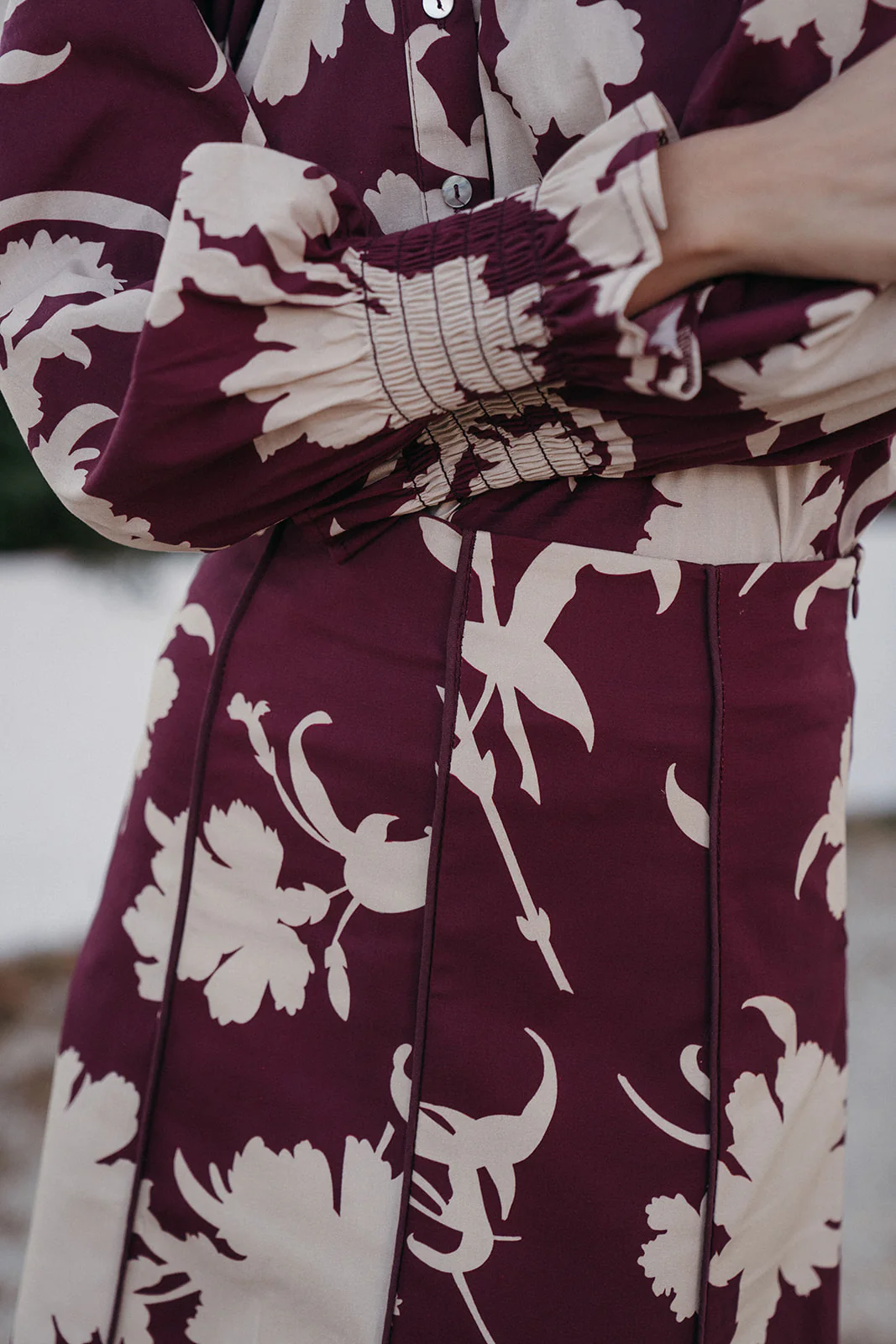 Camisa Laponia - Image 6