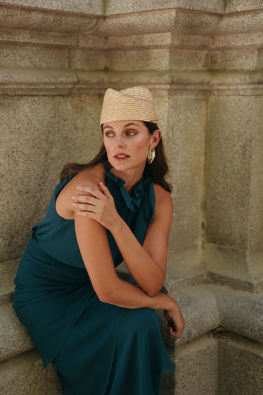 Casquette Ovalado - Image 4