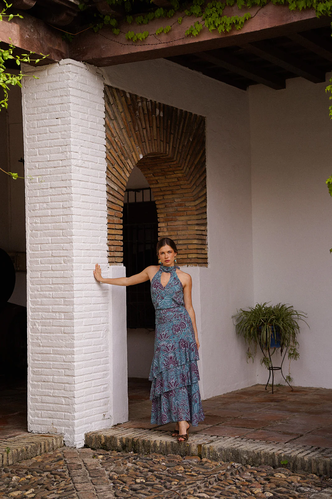 Falda Brisa - Image 4