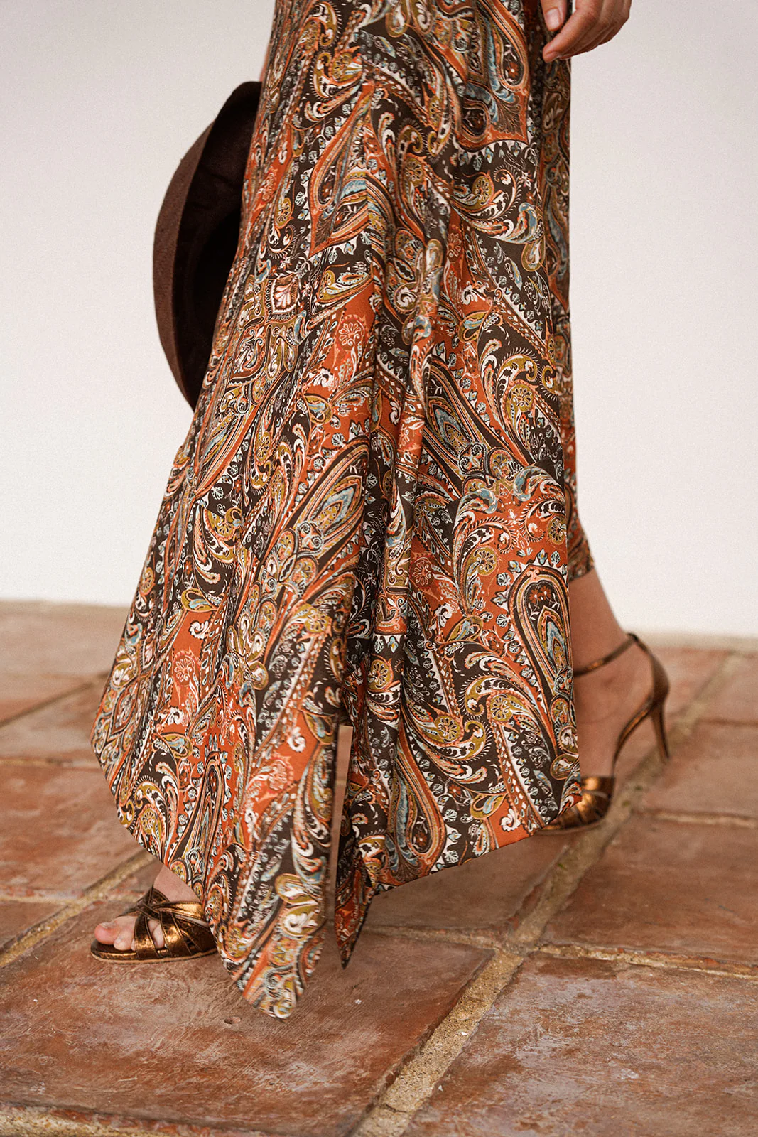 Falda Crianza - COMING SOON - Image 10