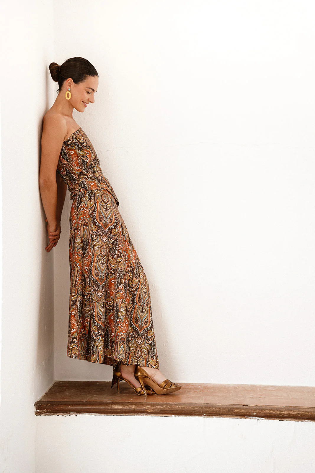 Falda Crianza - COMING SOON - Image 9