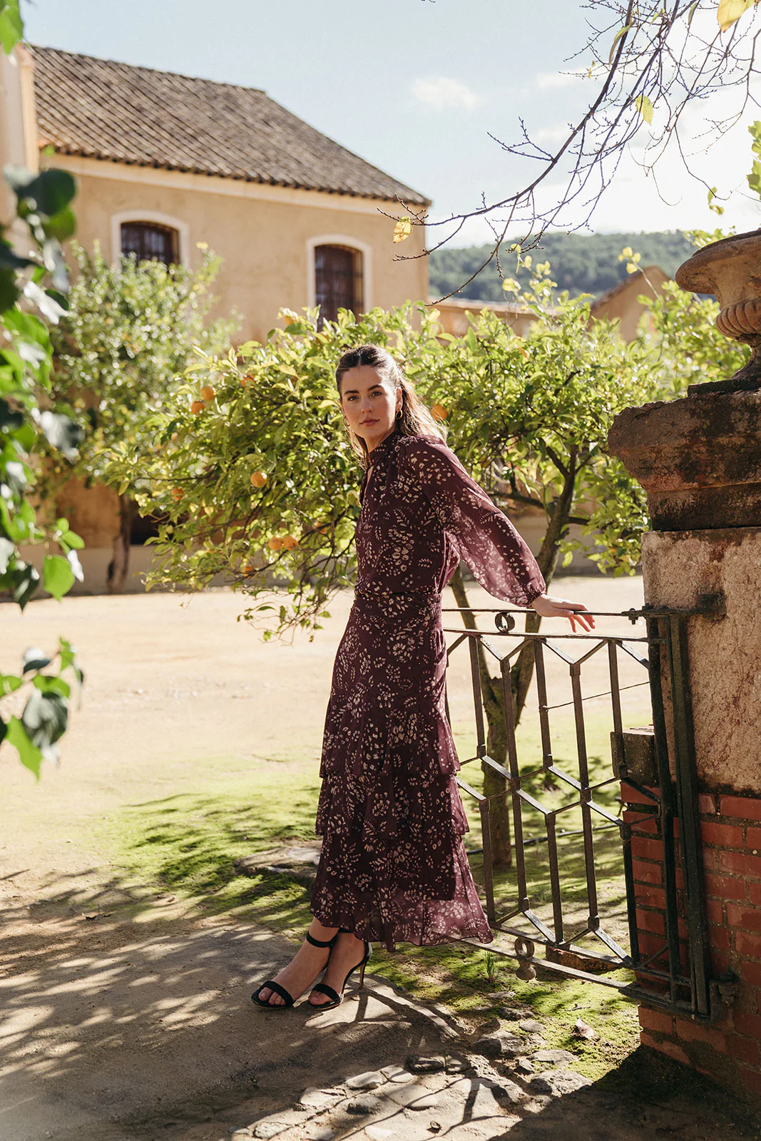 Falda Estrofa - Image 3