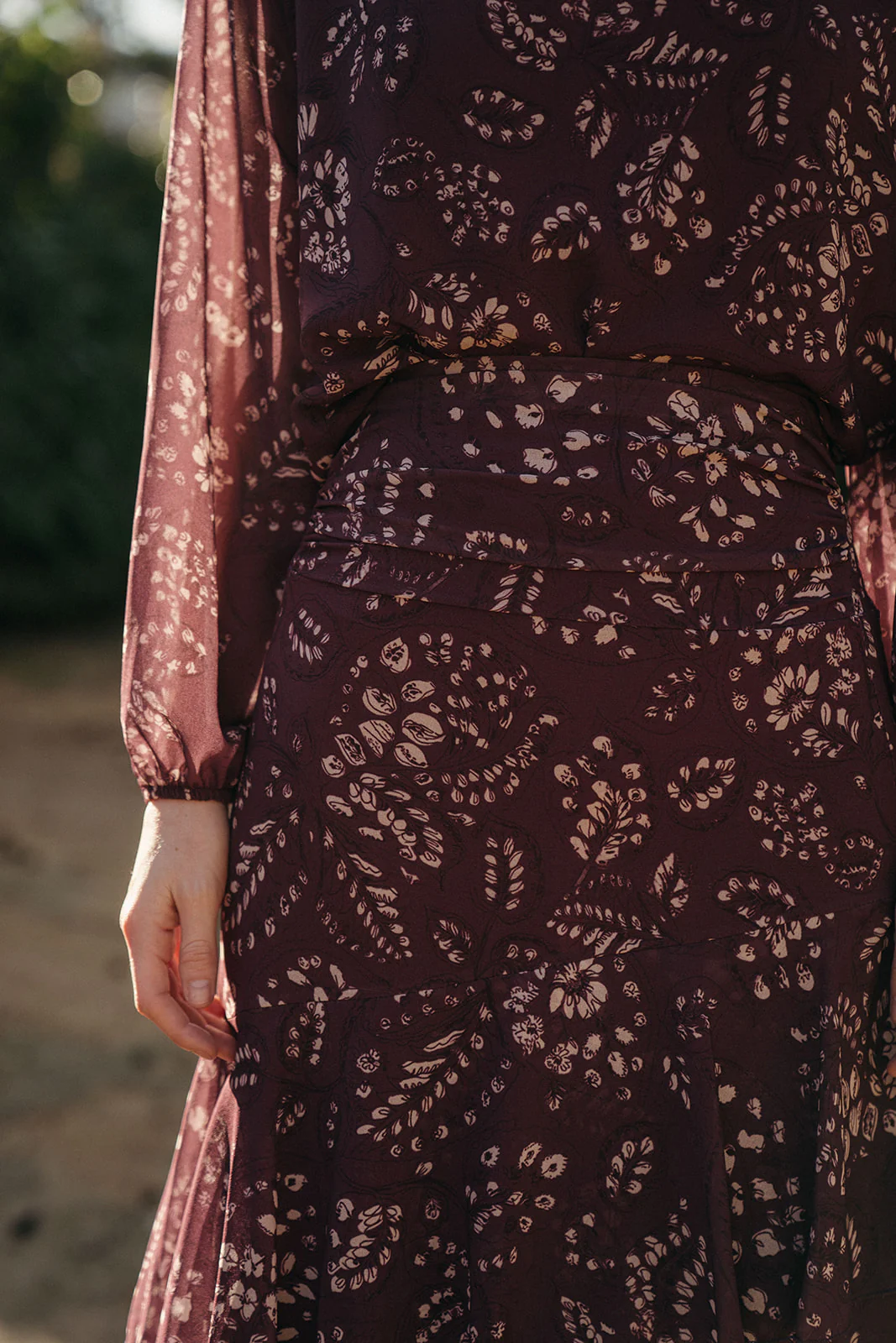 Falda Estrofa - Image 7