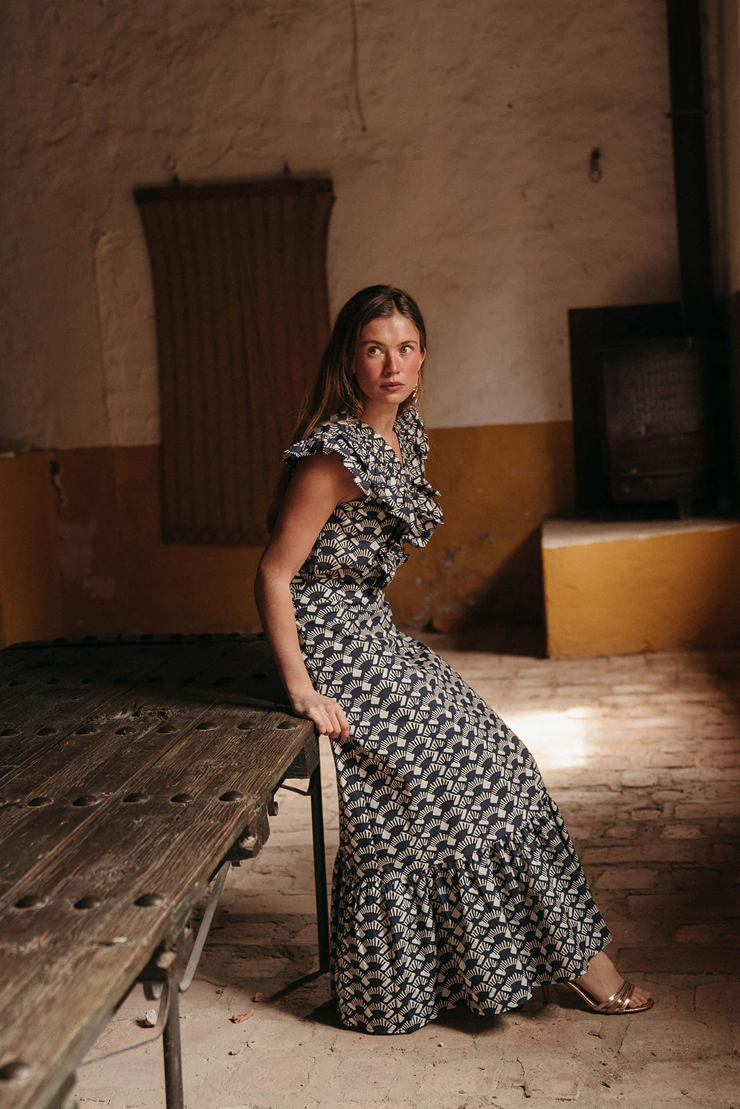 Falda Melodía - Image 4