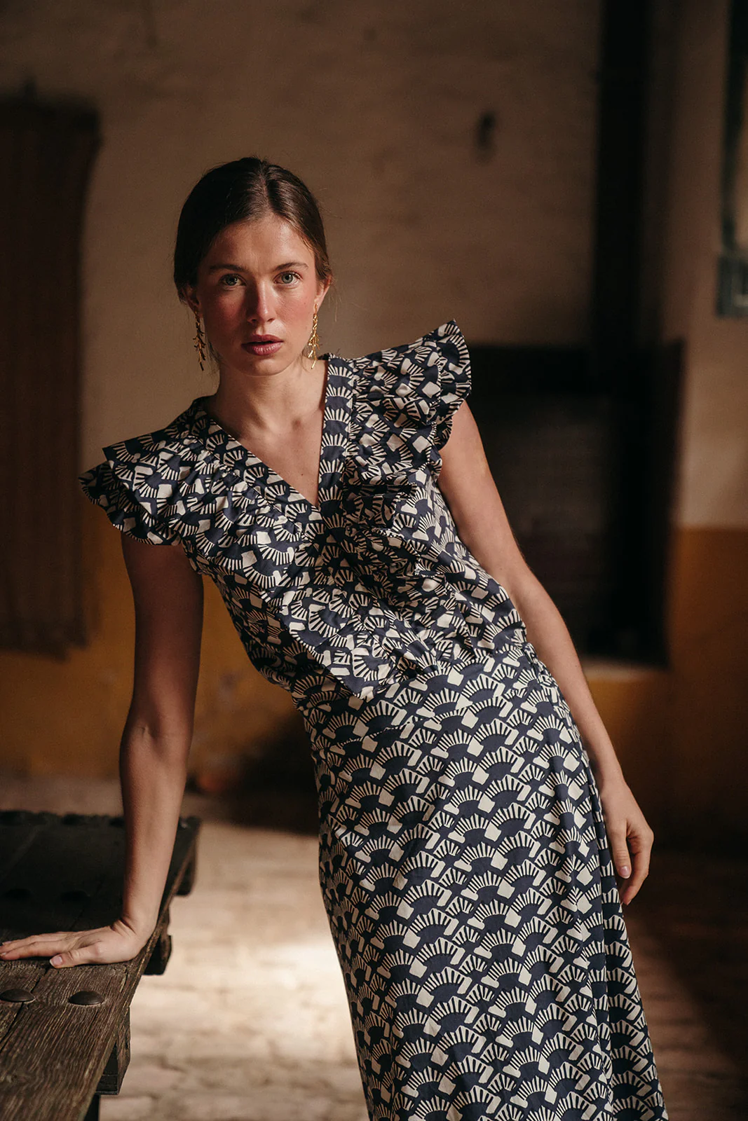 Falda Melodía - Image 5