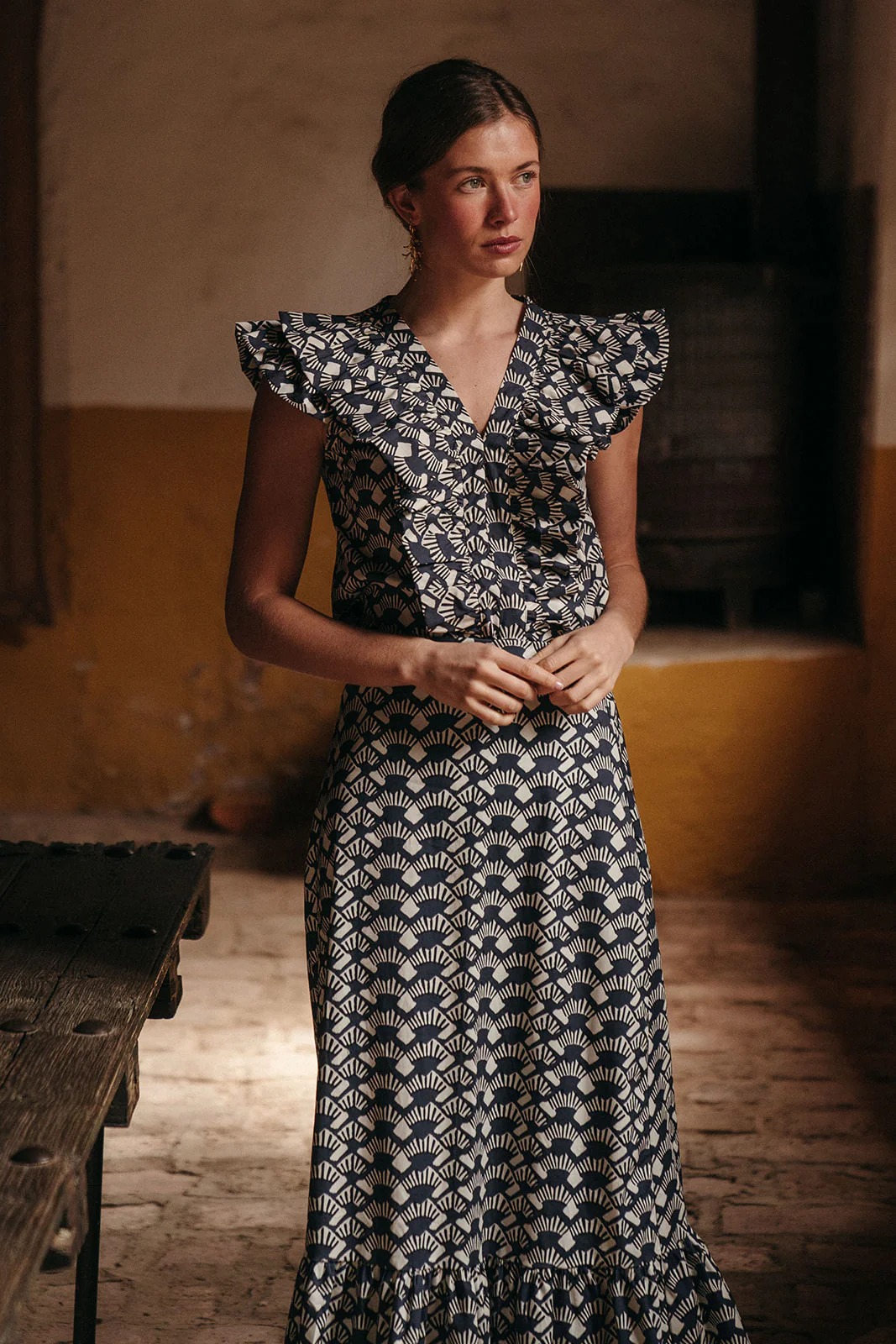 Falda Melodía - Image 6