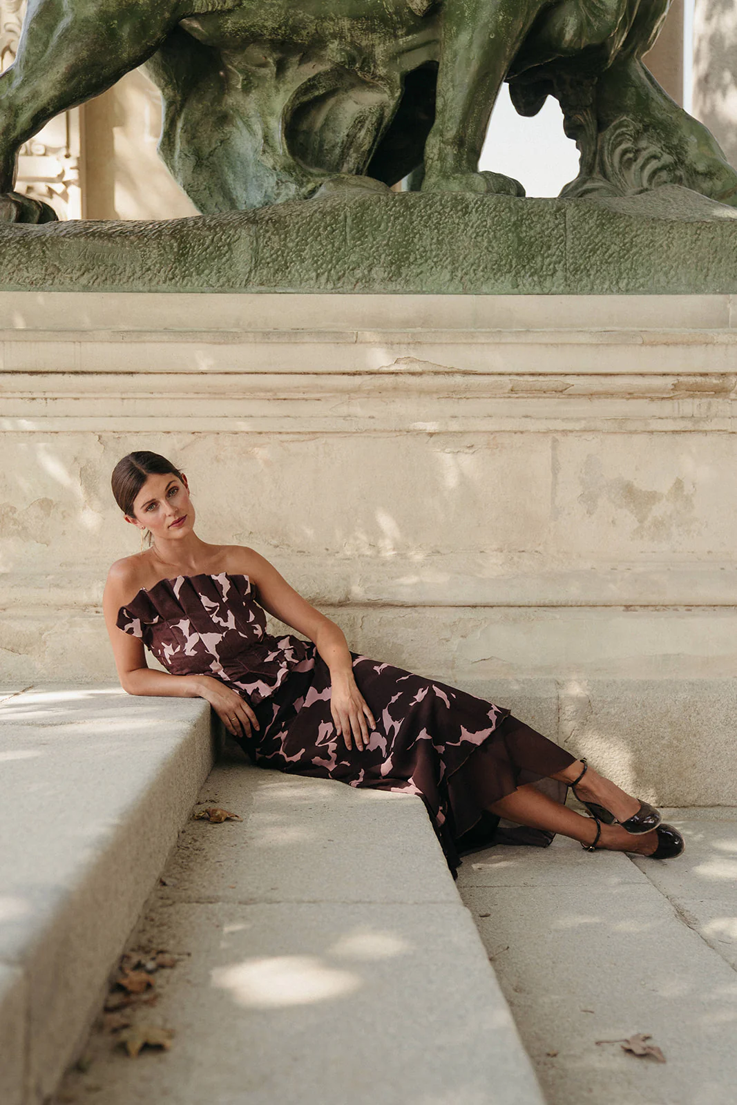 Falda Menina - Image 3