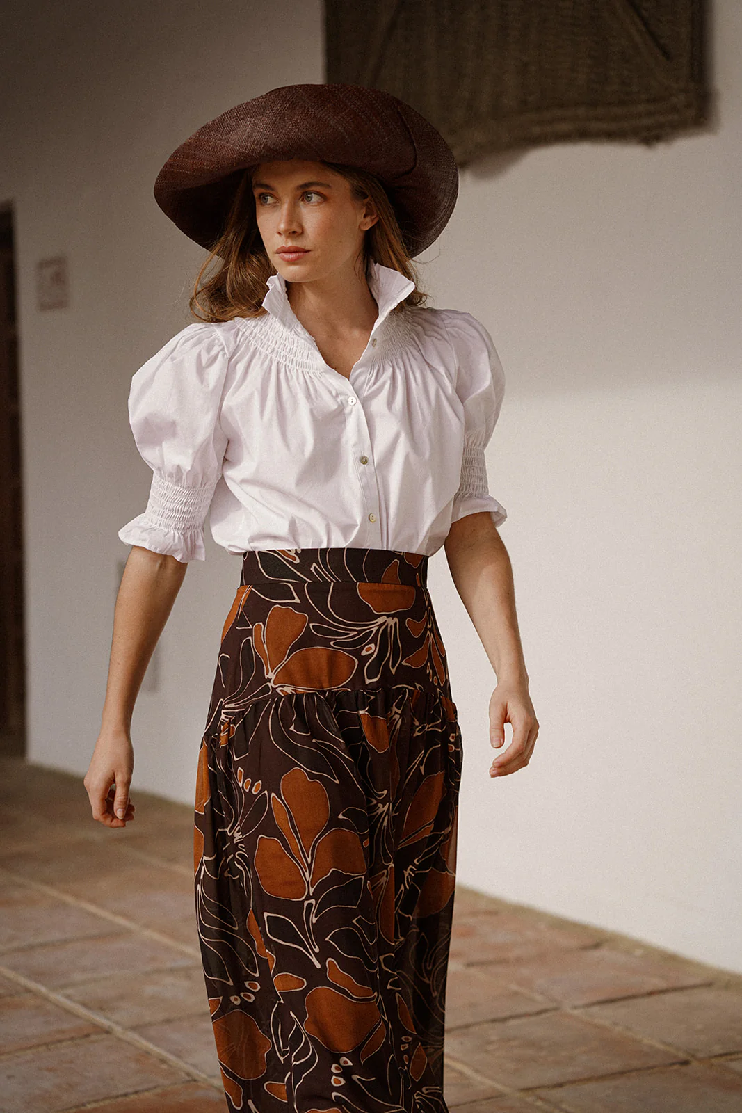 Falda Prado - Image 16