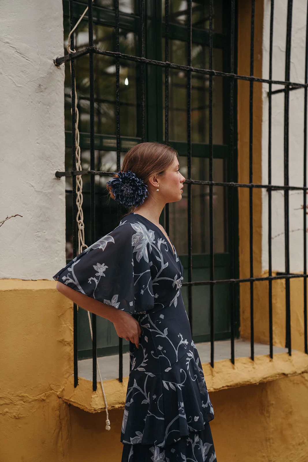 Flor Nenúfar - Image 3