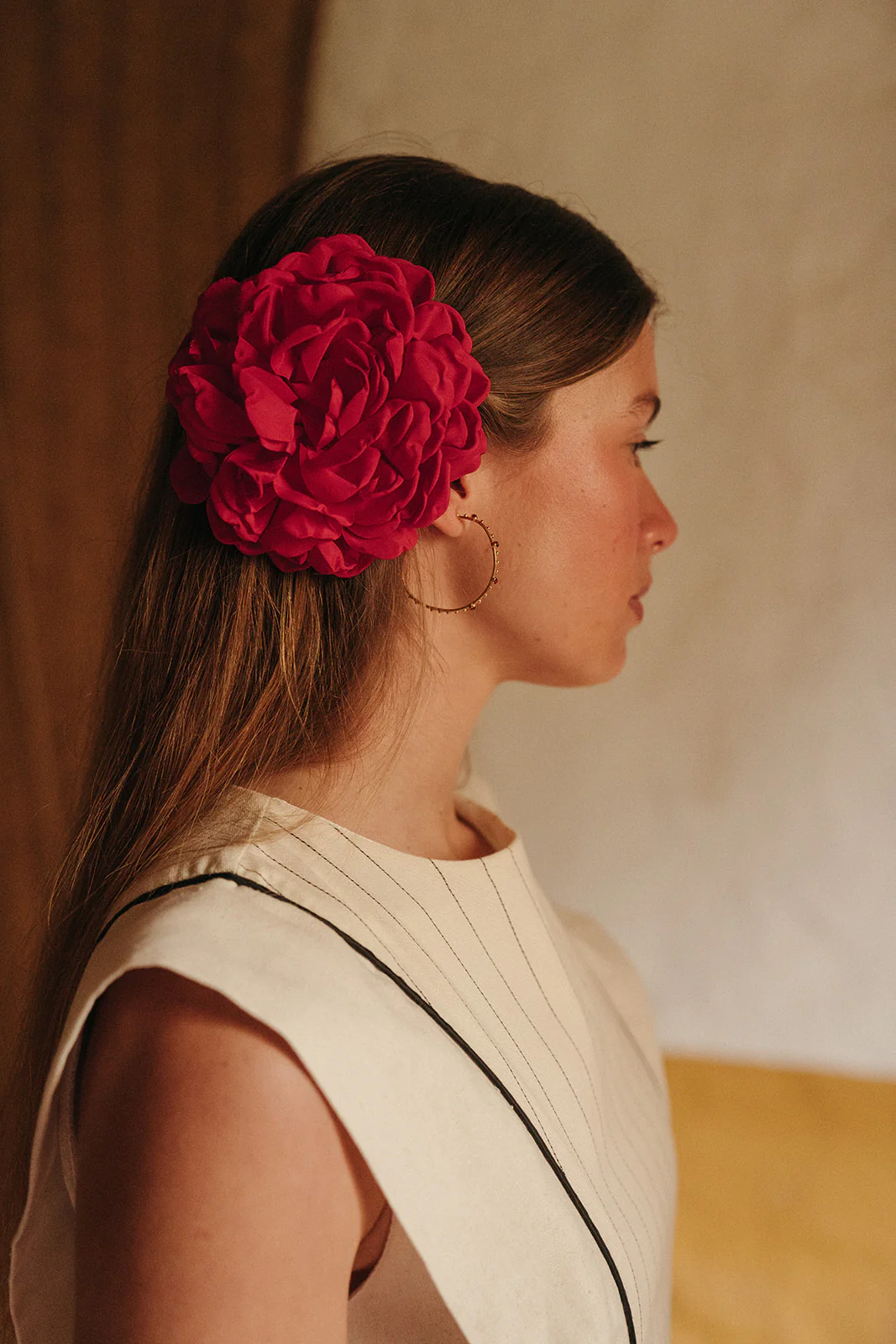 Flor Pétalo - Image 3