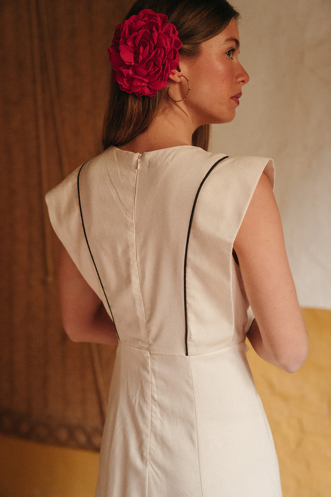 Flor Pétalo - Image 4