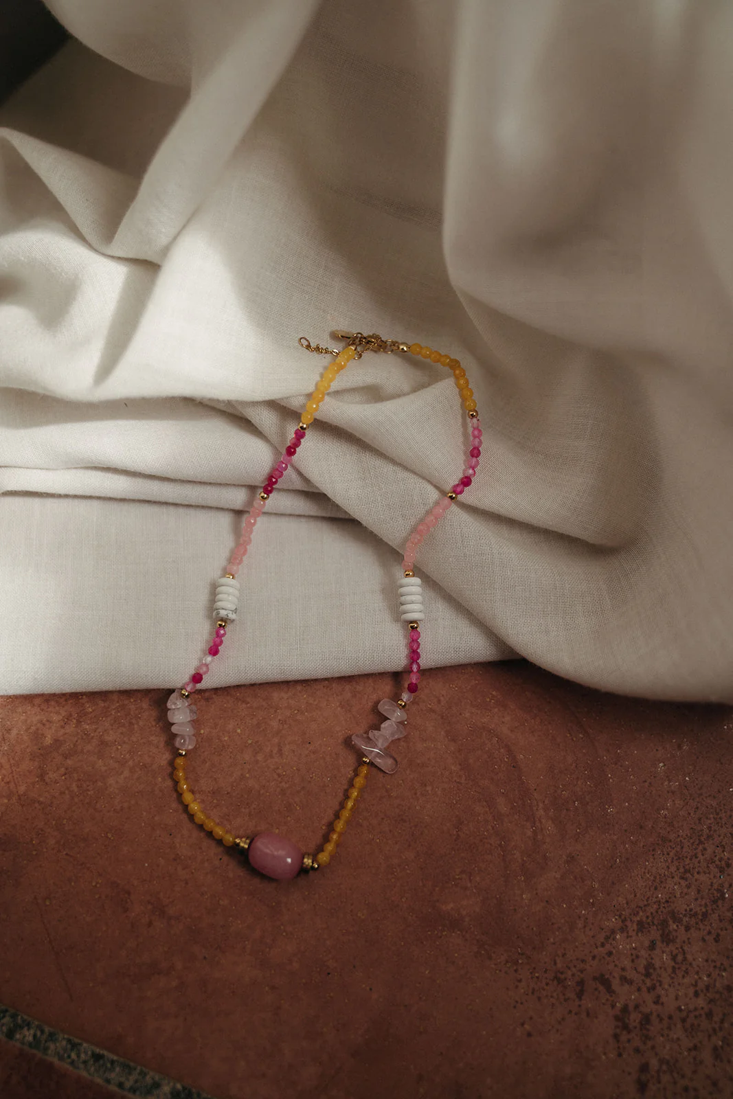 Gargantilla Multicolor - Image 5