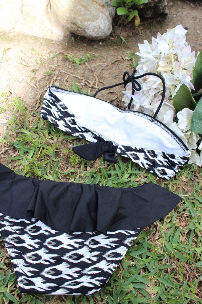 Bikini Peces - Image 5
