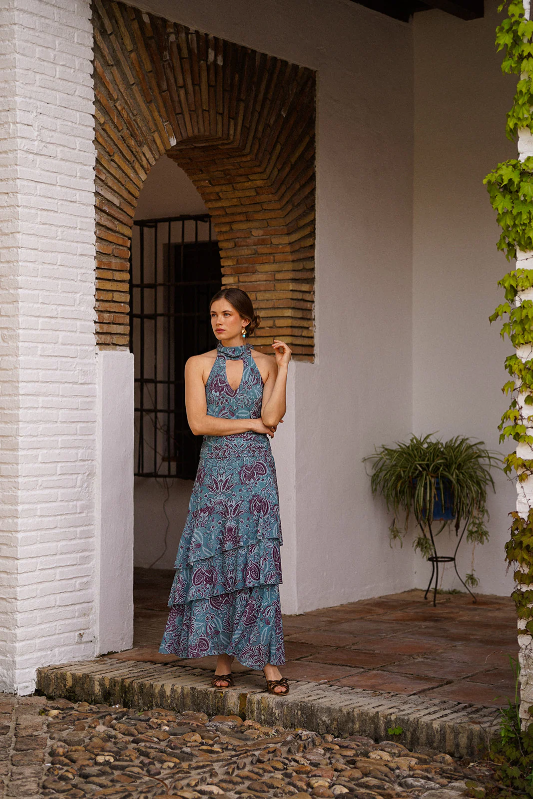 Falda Brisa - Image 6