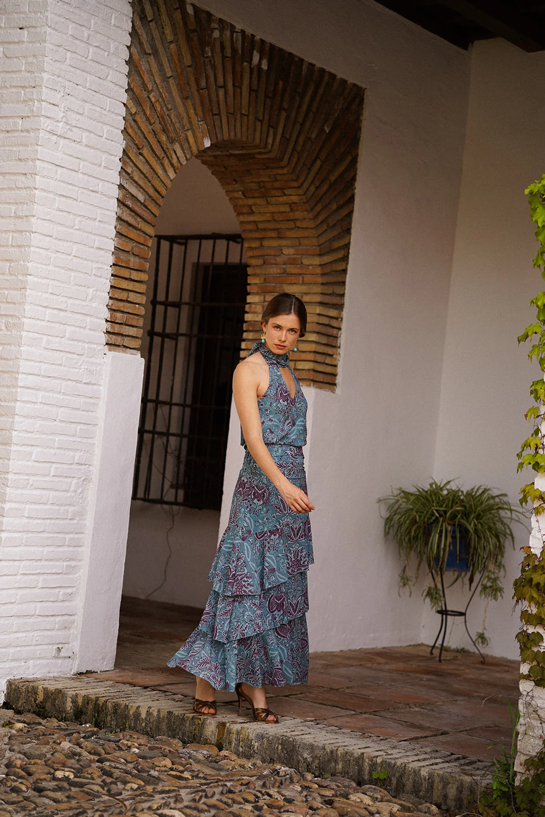 Falda Brisa - Image 9