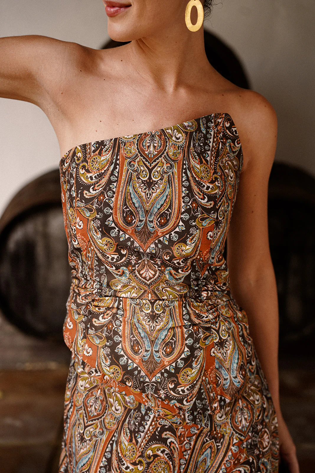 Top Crianza - COMING SOON - Image 3