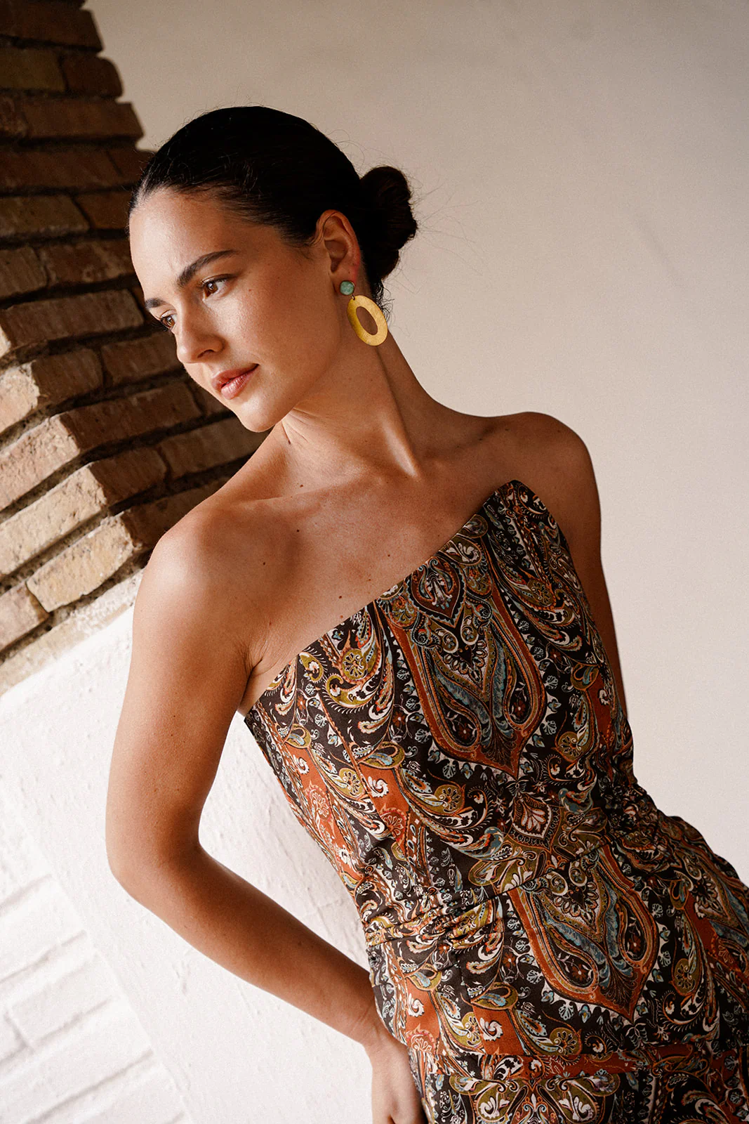Top Crianza - COMING SOON - Image 4