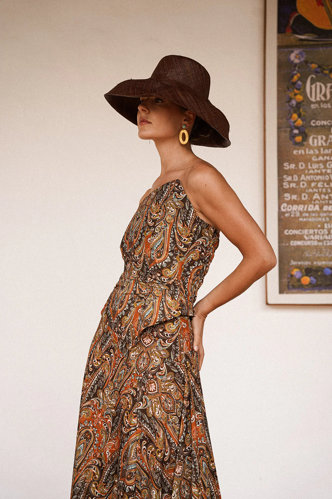 Top Crianza - COMING SOON - Image 8