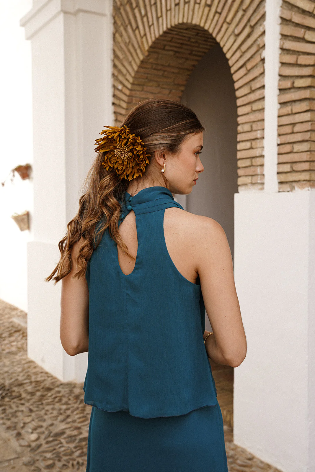 Top Reserva - Image 4