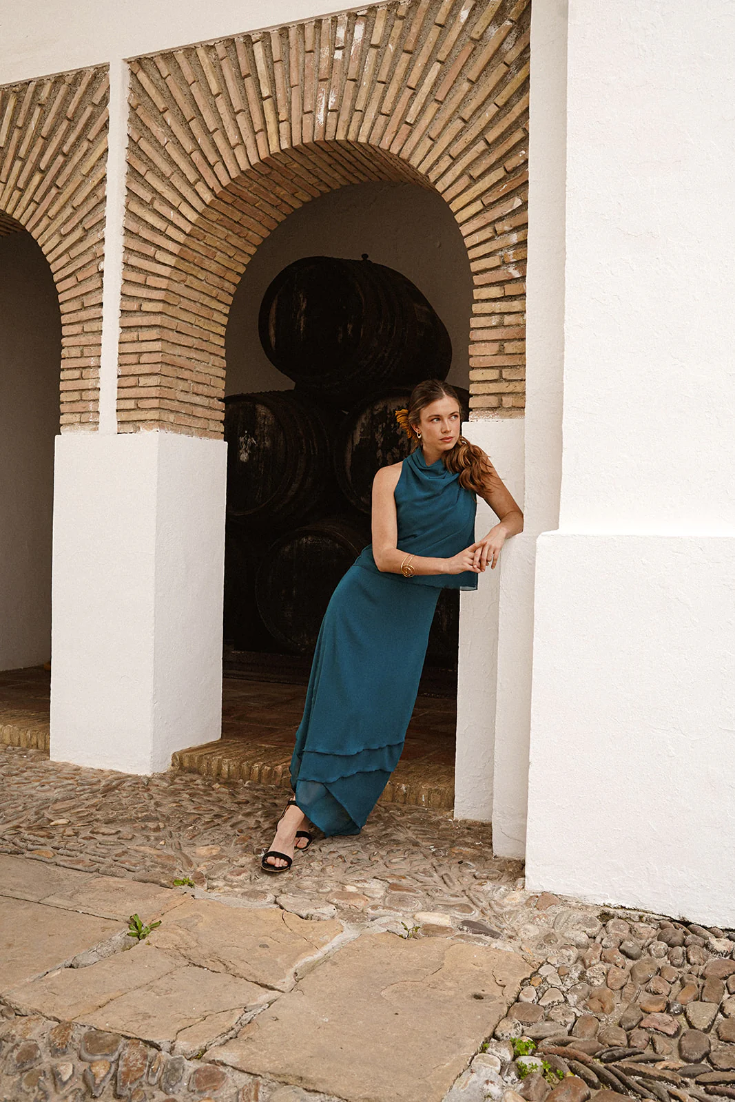 Falda Reserva - Image 6