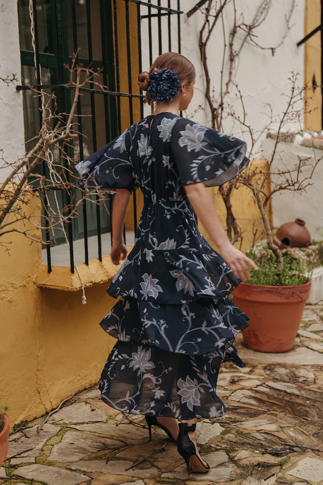 Vestido Aire - Image 10