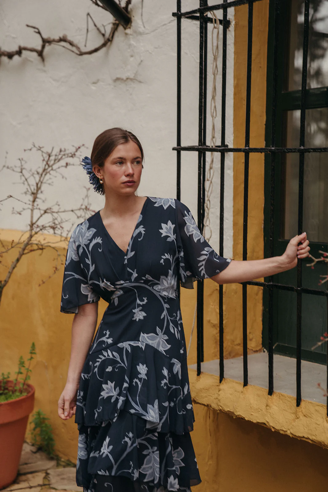 Vestido Aire - Image 3