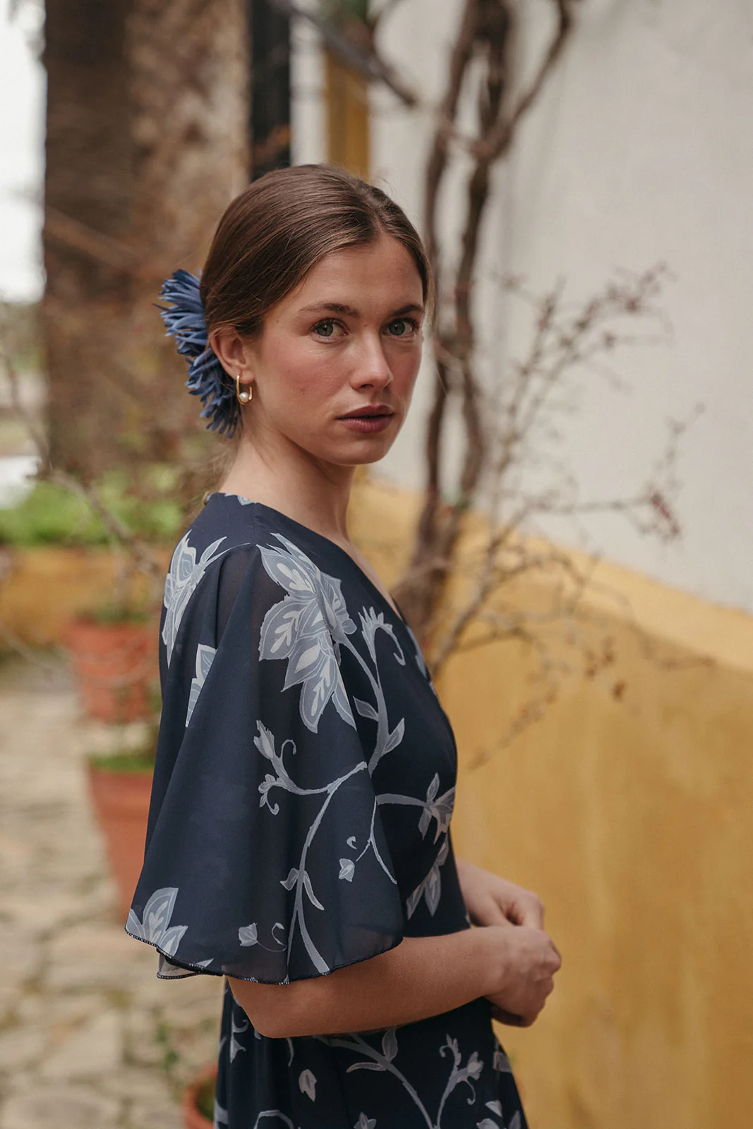 Vestido Aire - Image 4