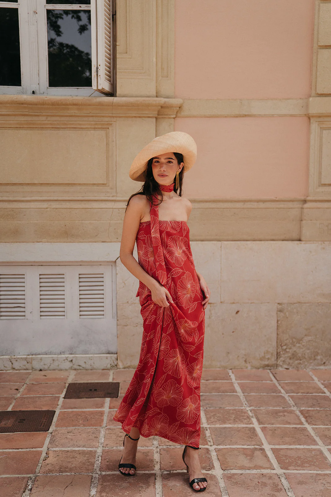 Vestido Betta - Image 11