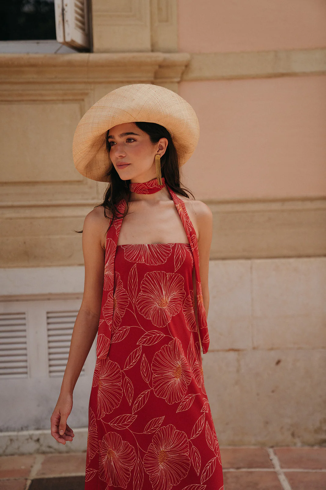 Vestido Betta - Image 3