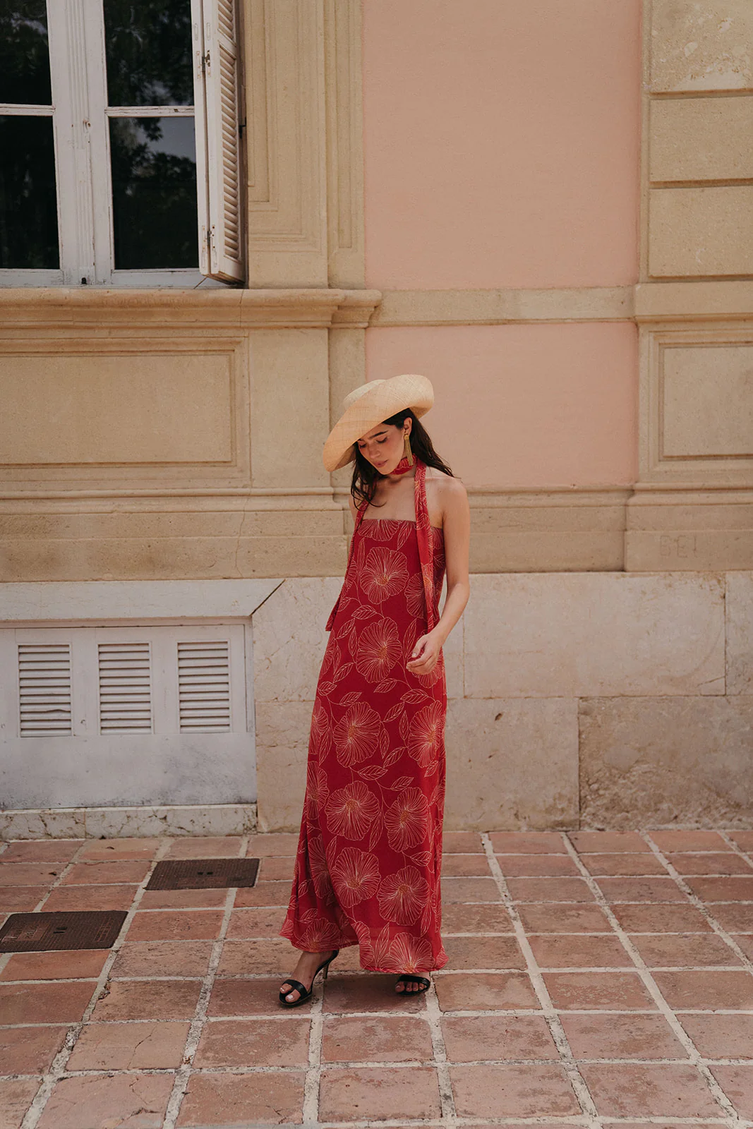 Vestido Betta - Image 5