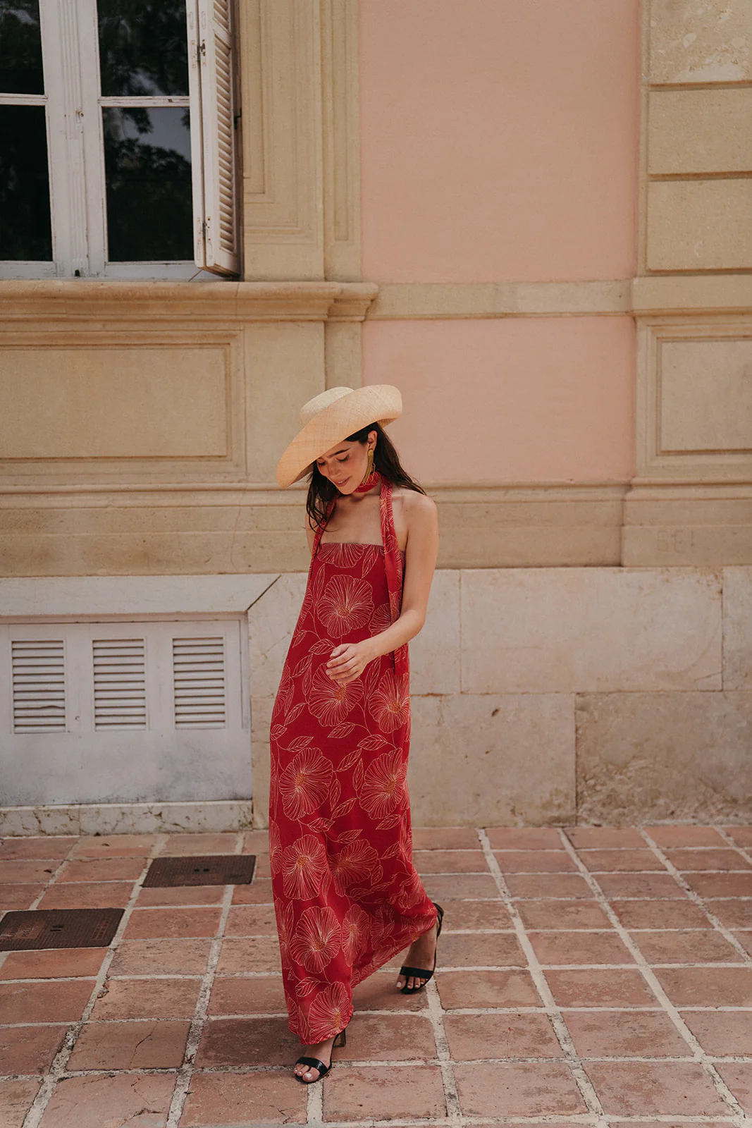 Vestido Betta - Image 7