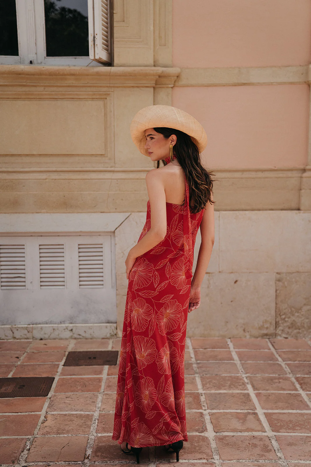 Vestido Betta - Image 9